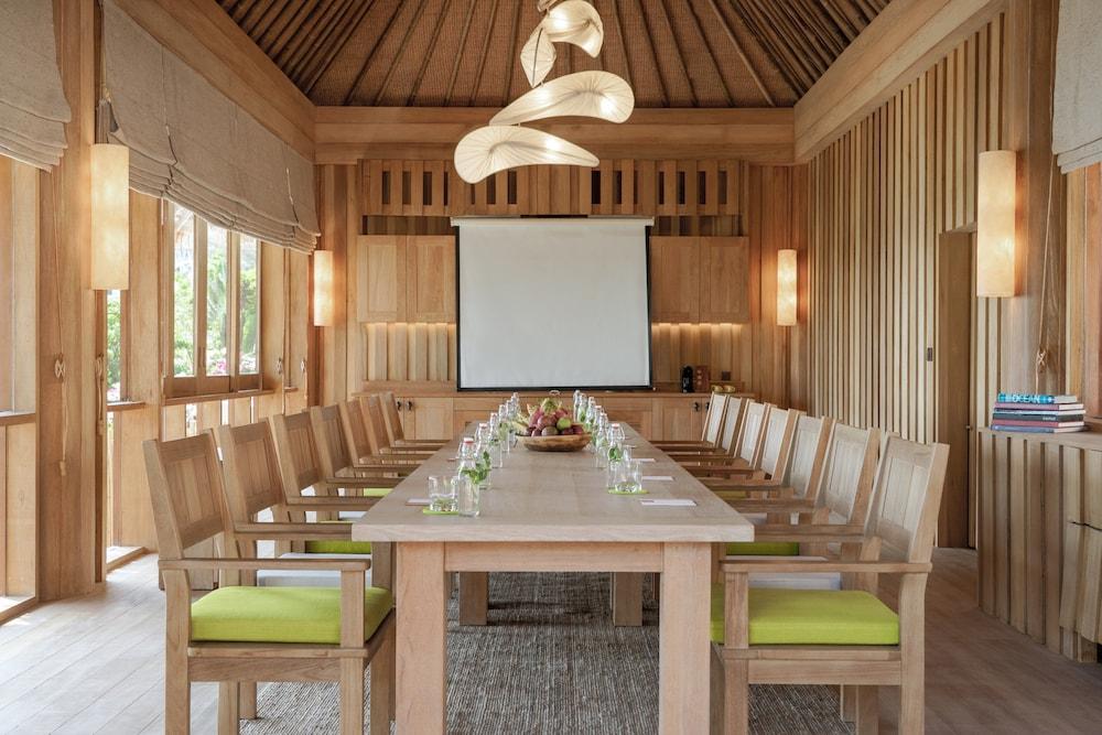 Six Senses Samui Hotel Ко Самуи Екстериор снимка